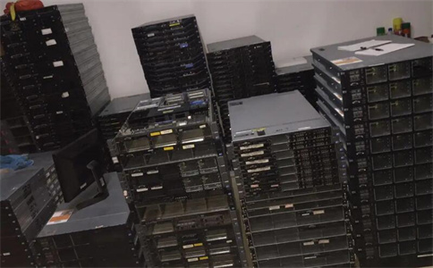 苹果笔记本电脑回收平台如何选择？